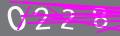 capsa